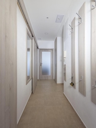 Pronájem bytu 2+1 v osobním vlastnictví 59 m², Třebíč