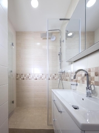 Pronájem bytu 2+1 v osobním vlastnictví 59 m², Třebíč