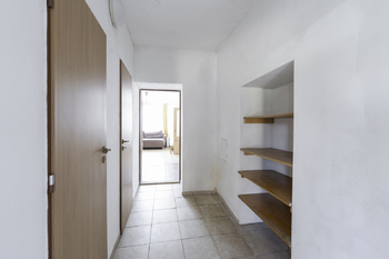 Prodej domu 79 m², Čkyně