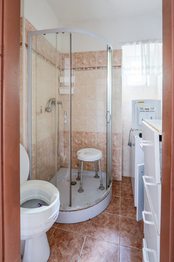 Prodej domu 79 m², Čkyně