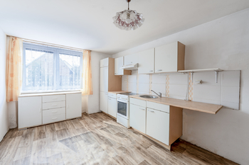 Prodej domu 79 m², Čkyně