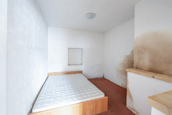 Prodej domu 79 m², Čkyně