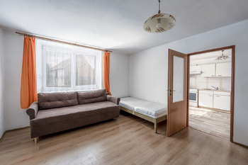 Prodej domu 79 m², Čkyně