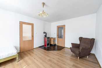 Prodej domu 79 m², Čkyně