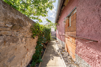 Prodej domu 79 m², Čkyně