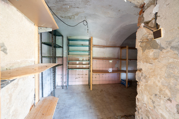 Prodej domu 79 m², Čkyně