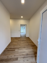 Prodej bytu 2+kk v osobním vlastnictví 99 m², Zubří