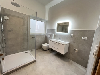 Prodej bytu 2+kk v osobním vlastnictví 99 m², Zubří