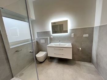 Prodej bytu 2+kk v osobním vlastnictví 99 m², Zubří