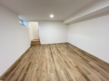 Prodej bytu 2+kk v osobním vlastnictví 99 m², Zubří
