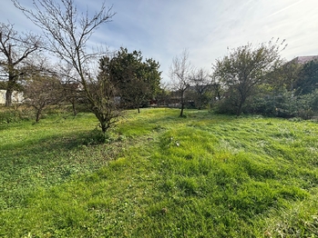 Prodej domu 85 m², Topolná