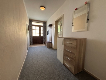 Prodej domu 85 m², Topolná