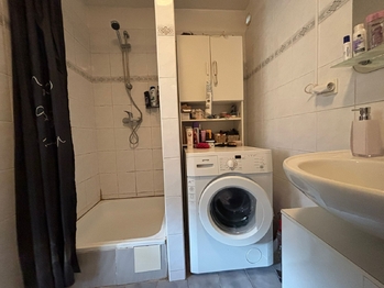 Prodej domu 85 m², Topolná