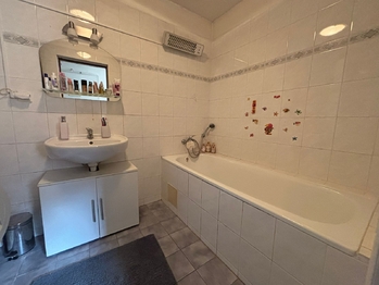 Prodej domu 85 m², Topolná