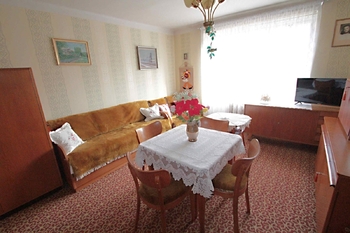 Prodej bytu 2+1 v osobním vlastnictví 60 m², Kolín