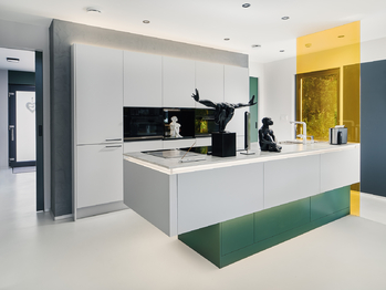 Prodej domu 143 m², Kamenice