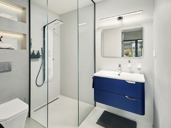 Prodej domu 143 m², Kamenice