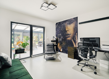 Prodej domu 143 m², Kamenice