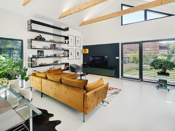 Prodej domu 143 m², Kamenice