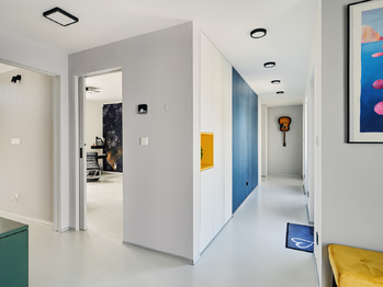 Prodej domu 143 m², Kamenice