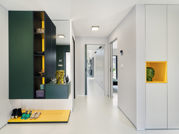 Prodej domu 143 m², Kamenice