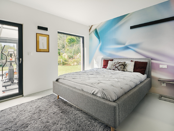 Prodej domu 143 m², Kamenice