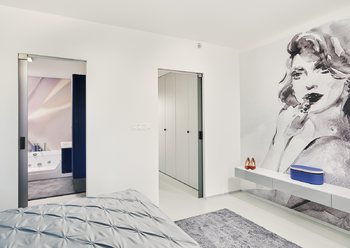 Prodej domu 143 m², Kamenice
