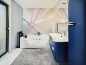 Prodej domu 143 m², Kamenice