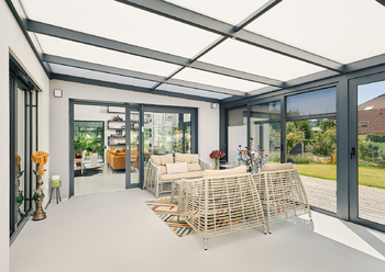 Prodej domu 143 m², Kamenice