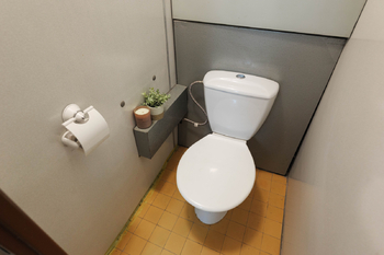 Prodej bytu 4+1 v osobním vlastnictví 89 m², Brno