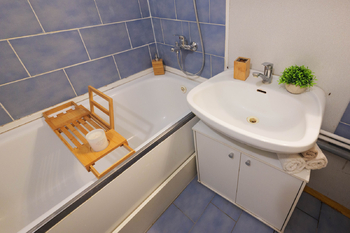Prodej bytu 4+1 v osobním vlastnictví 89 m², Brno