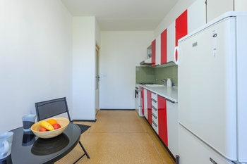 Prodej bytu 4+1 v osobním vlastnictví 89 m², Brno
