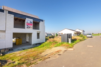 Prodej domu 160 m², Držovice
