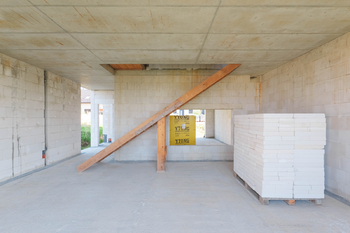 Prodej domu 160 m², Držovice