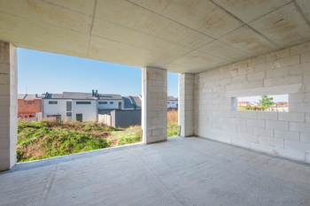 Prodej domu 160 m², Držovice