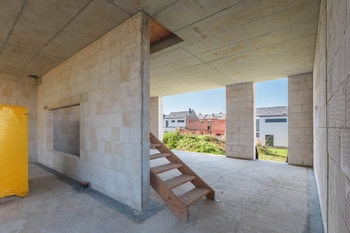 Prodej domu 160 m², Držovice