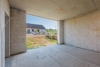 Prodej domu 160 m², Držovice