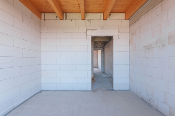 Prodej domu 160 m², Držovice