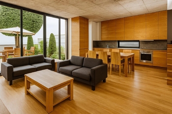 Prodej domu 160 m², Držovice