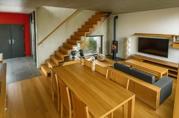 Prodej domu 160 m², Držovice