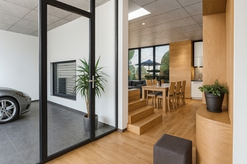 Prodej domu 160 m², Držovice