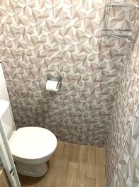 Pronájem bytu 1+1 v osobním vlastnictví 36 m², Třebíč