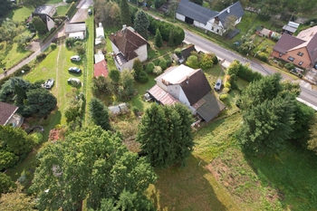 Prodej domu 84 m², Kramolna