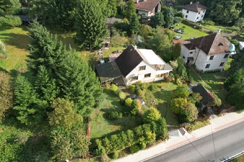 Prodej domu 84 m², Kramolna