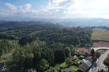 Prodej domu 84 m², Kramolna