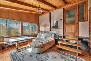 Prodej domu 84 m², Kramolna