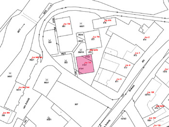 KM - 21.10.2025 - Prodej bytu 2+1 v osobním vlastnictví 59 m², Pohořelice