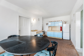 Prodej domu 150 m², Jenišovice