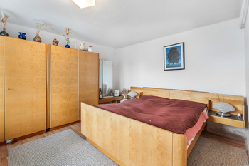 Prodej domu 150 m², Jenišovice