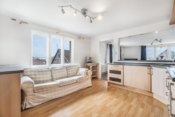 Prodej domu 150 m², Jenišovice